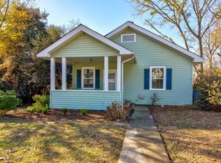 19 Upland St, Lyman, SC 29365