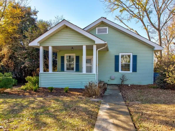 19 Upland St, Lyman, SC 29365