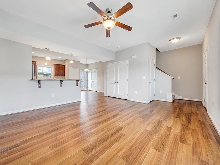 305 Lunaria Ln NW — Photo 3