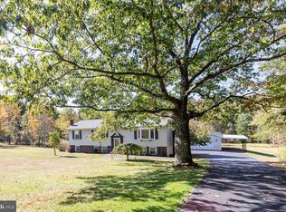 1429 State St, Osceola Mills, PA 16666