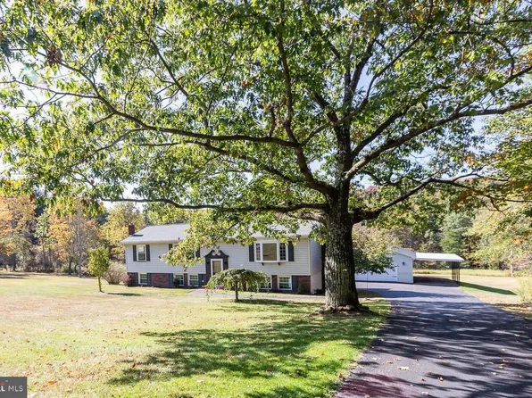 1429 State St, Osceola Mills, PA 16666