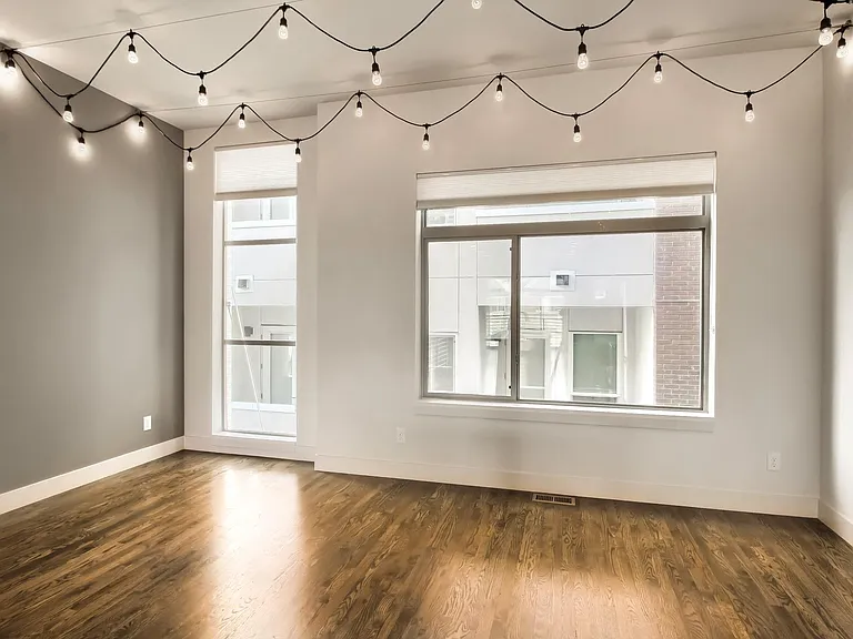 2103 W 32nd Ave #9 — Photo 18