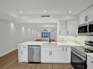 3305 Aruba Way APT O4, Pompano Beach, FL 33066