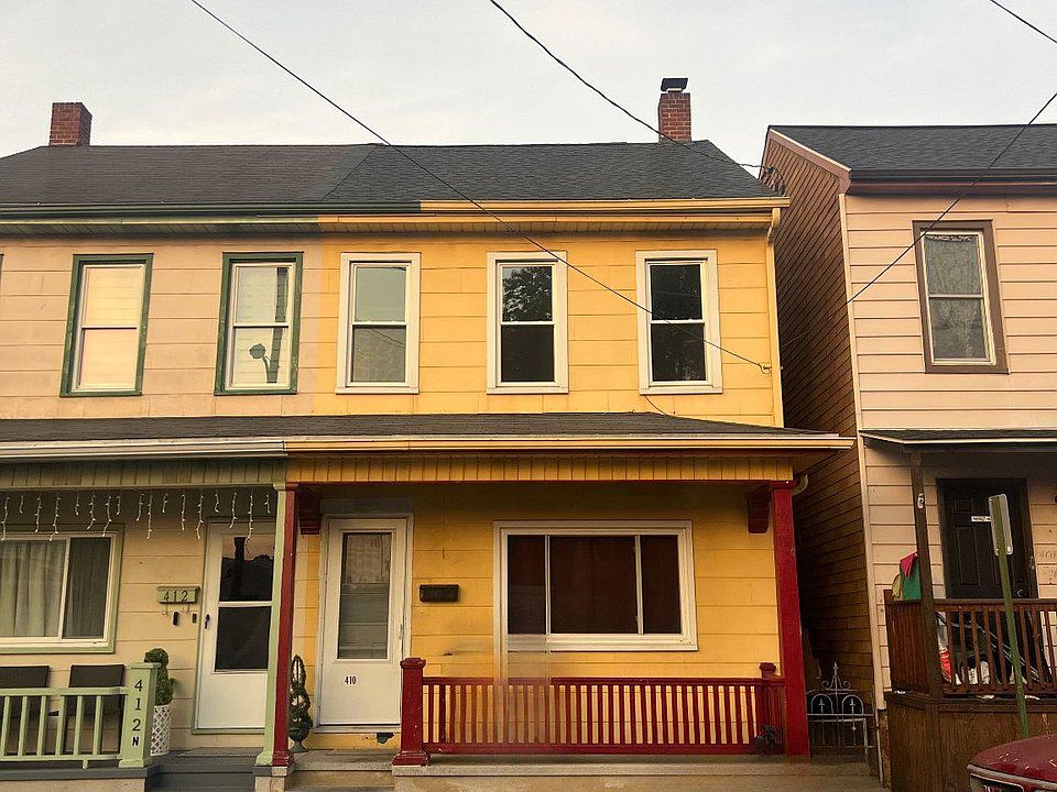1st image of 410 N 2nd St
