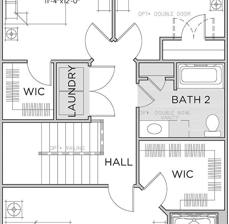 2nd image of 529 Shaw St