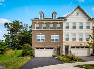 6300 Islington St, Middle River, MD 21220