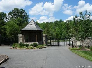 10200 Enclave Cir, Concord, NC 28027