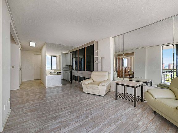 5th image of 3111 Ocean Pkwy APT 11C