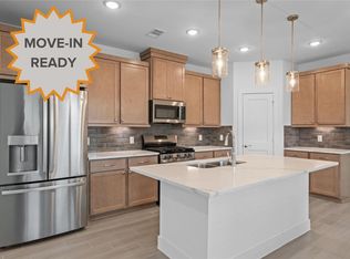 5246 Big Dipper Dr, Iowa Colony, TX 77583