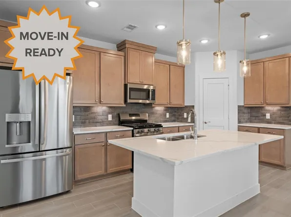 5246 Big Dipper Drive, Iowa Colony, TX 77583
