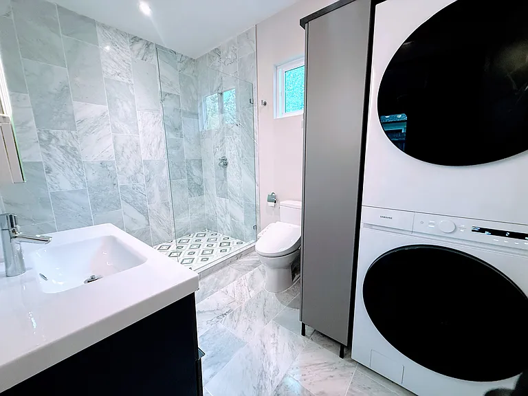 128 Park Pl #1 — Photo 15