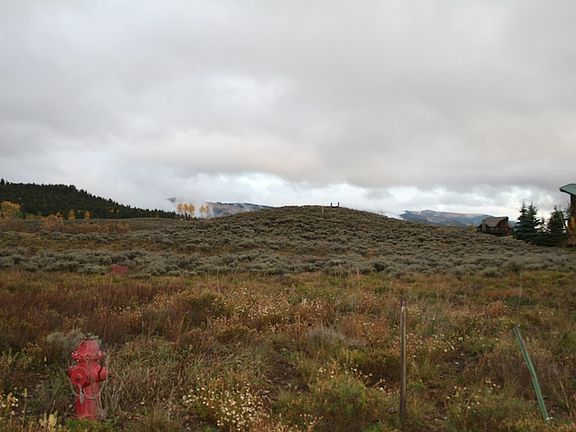 524 Slate Dr, Lot 3
