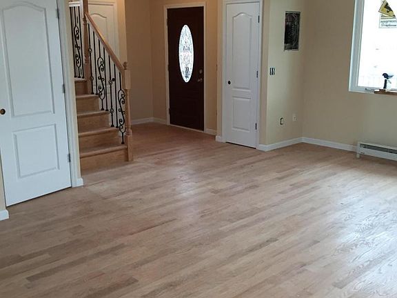 5th image of 397 Patterson Ave