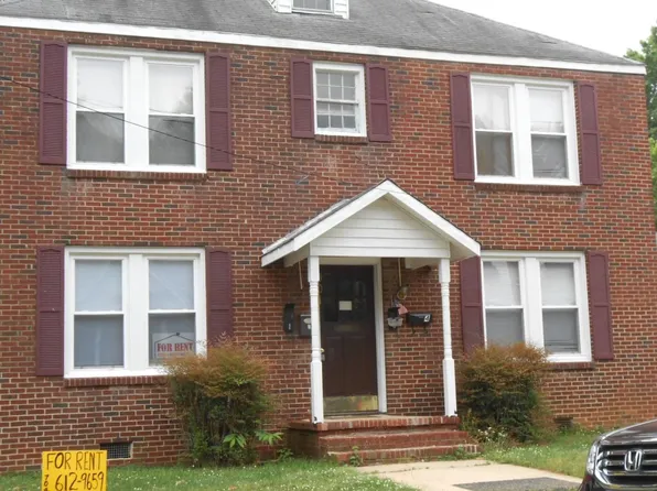 (undisclosed Address), Salisbury, NC 28144