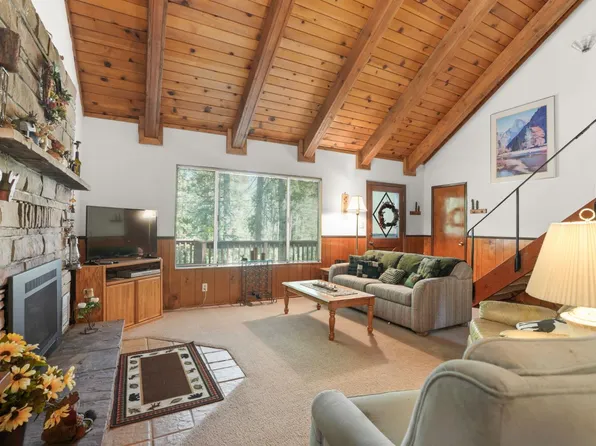 336 Russell Dr, Arnold, CA 95223