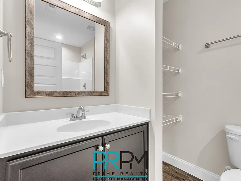 3108 Locust Hill Rd — Photo 15
