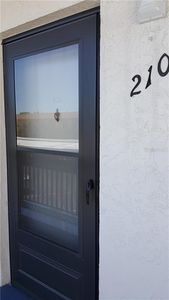 5969 Terrace Park Dr N Unit 210, Saint Petersburg, FL, 33709