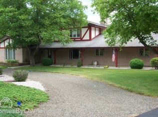 10 Honeyman N, Whitehouse Station, NJ 08889