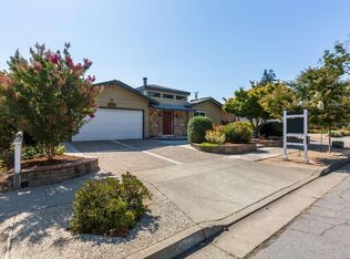 1070 Marilla Ave, San Jose, CA 95129