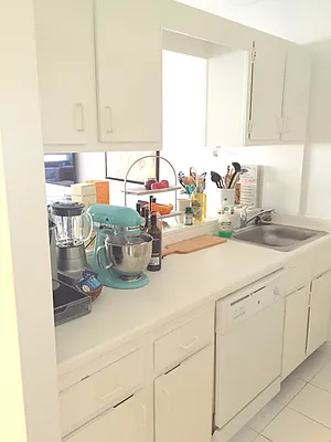 Rented by Citi Habitats | media 19