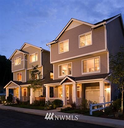 1st image of 21257 40th Way S