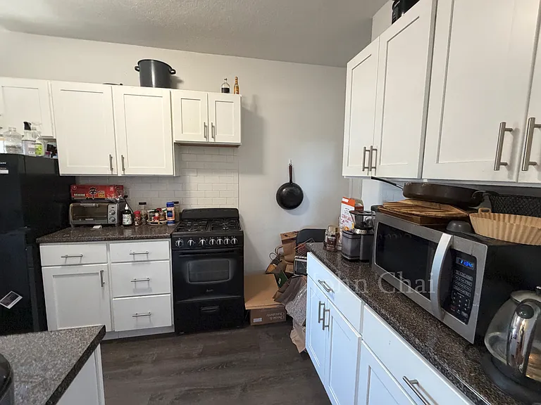 1626 Commonwealth Ave #17 — Photo 23