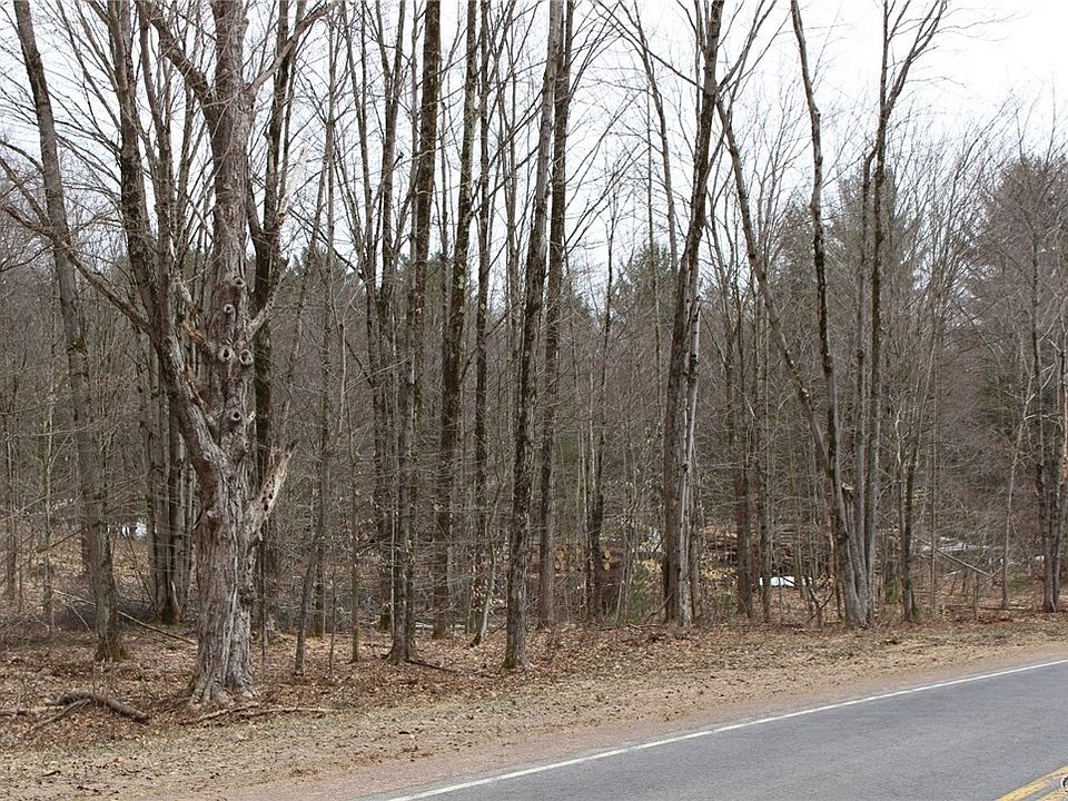 1st image of 5 County Route 17 Lot 5