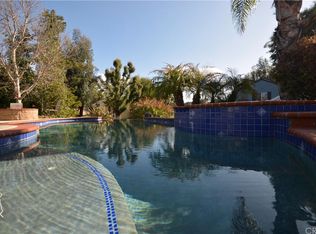 40340 Paseo Sereno, Temecula, CA 92591