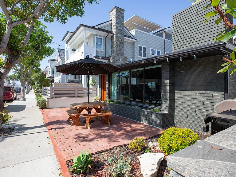 123 Garnet Ave — Photo 8