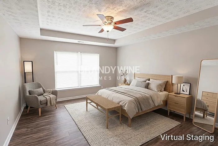 41 Arrowhead Dr — Photo 9