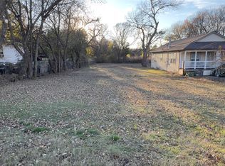 5719 Bon Air Dr, Dallas, TX 75241