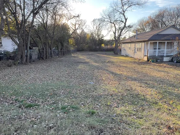 5719 Bon Air Dr, Dallas, TX 75241