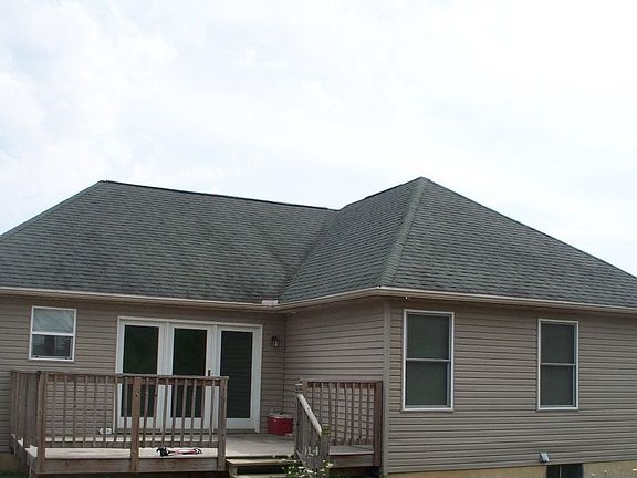 2nd image of 5503 Turtle Creek Pkwy