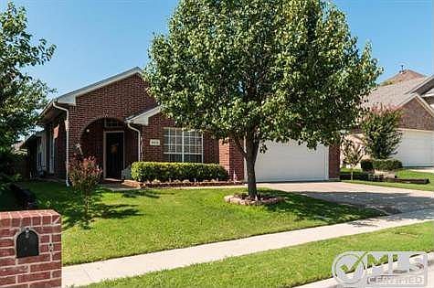 1st image of 5913 Portridge Dr