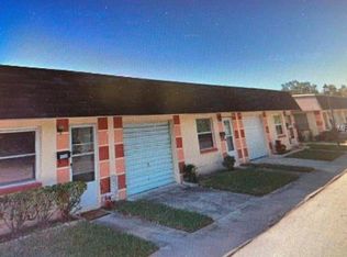 5000 Canner St #5000, New Port Richey, FL 34652