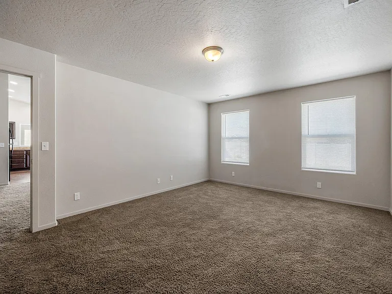 6933 N Fast Hawk Ln — Photo 14
