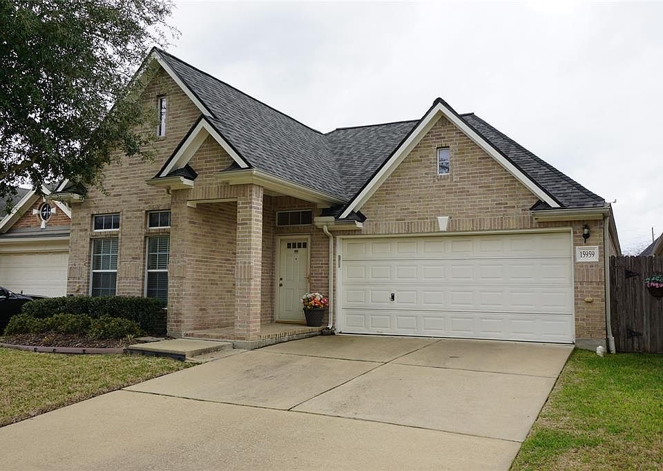 1st image of 15959 W Bellefontaine Way