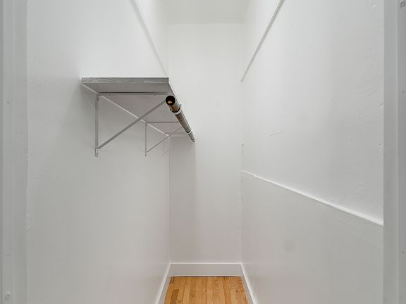 2nd image of 144 Bowers St APT 10