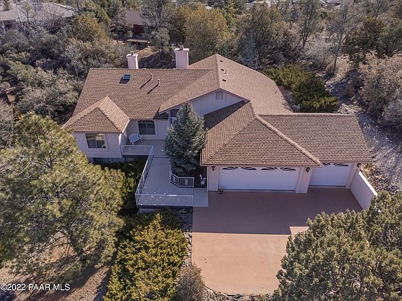 3rd image of 3637 Liese Dr