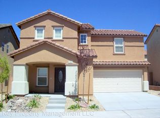 11612 Elcadore St, Las Vegas, NV 89183