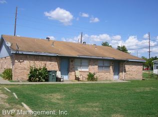 3601A Rabbit Ln, Bryan, TX 77808