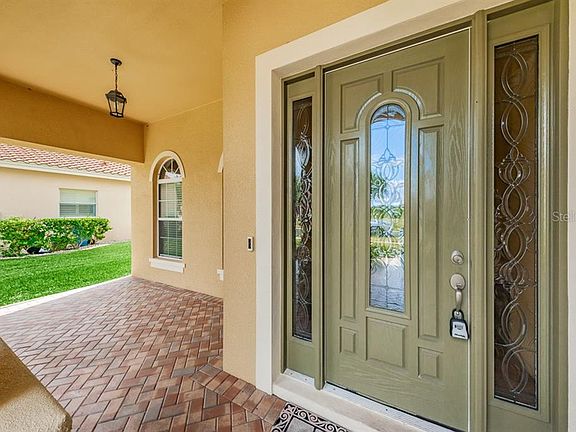 4th image of 6927 Silver Sage Cir