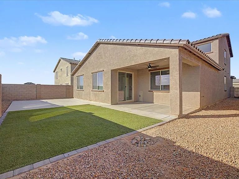 17606 S Ridgerunner Dr — Photo 24