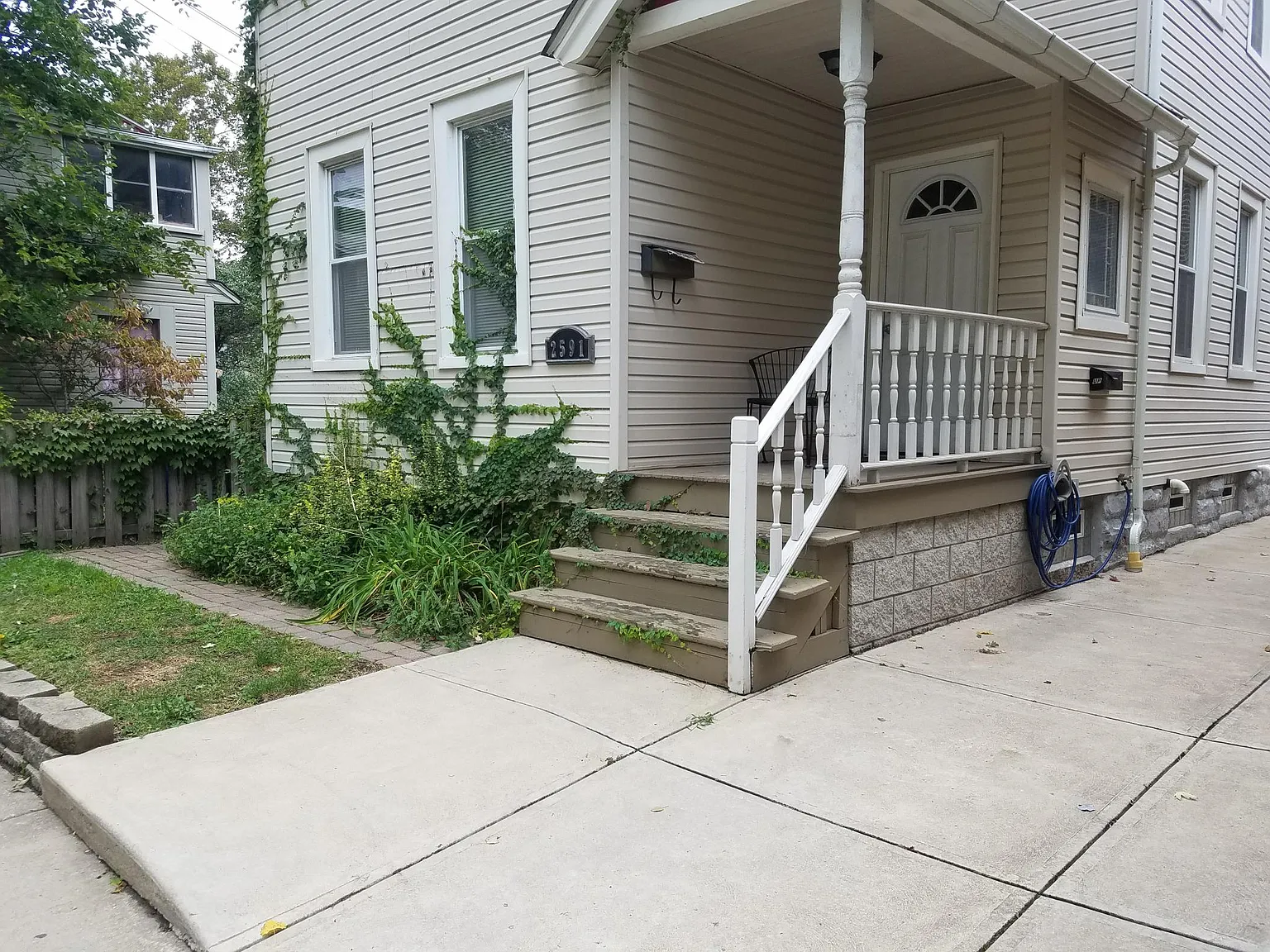 2 bed, 850 sqft, $1,350 — Photo 4