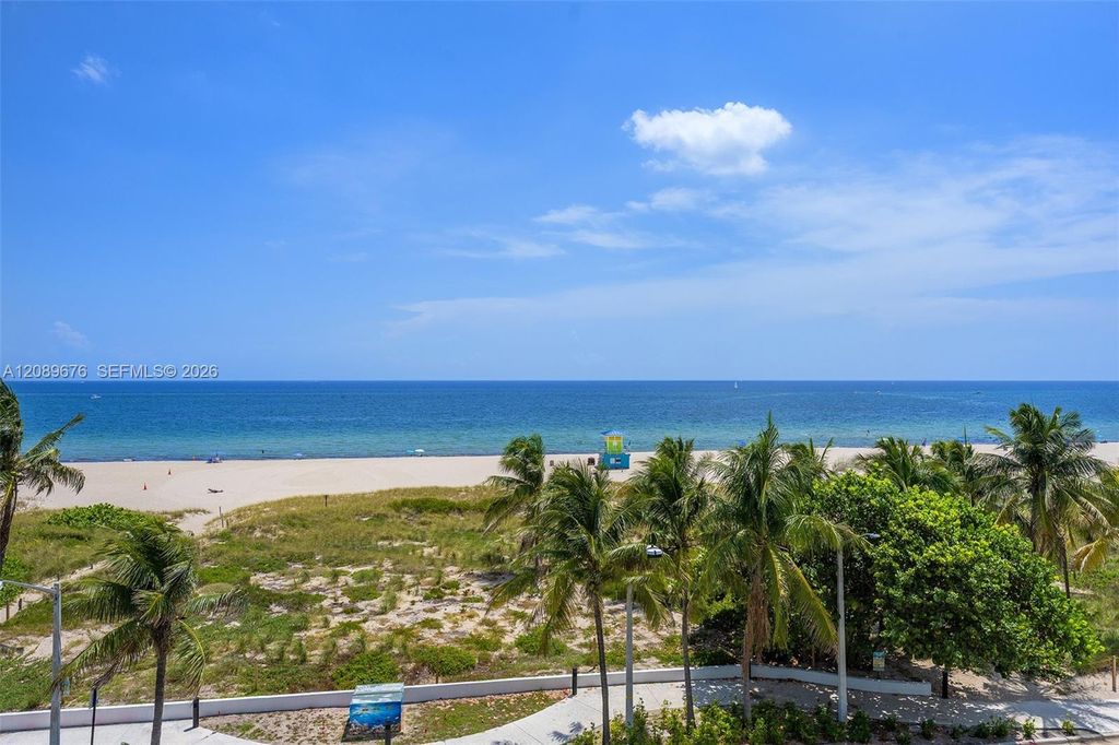 497 N Ocean Blvd #1, photo 3