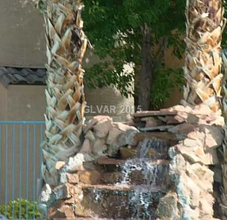 4th image of 2001 Jasper Bluff St Unit 201