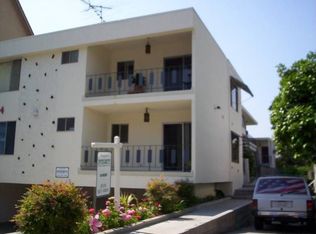 614 W Stocker St APT B, Glendale, CA 91202