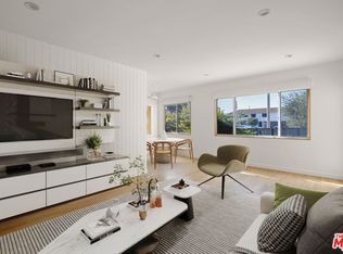2602 1/2 Stoner Ave, Los Angeles, CA 90064