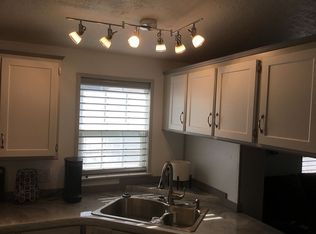 41 Ellson Dr, Underwood, WA 98651