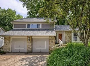 14611 W 65th St, Shawnee, KS 66216